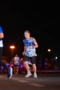 BIB: 22577
                            <button type="button" onclick="openModal(23036269)" class="btn btn-primary btn-sm float-right btn-popup" data-toggle="modal" data-target=".modal-high-quality">
                        <i class="fas fa-shopping-cart"></i> Add to Cart
                    </button>
                                            <button type="button" onclick="isThisMe(23036269, true)" class="btn btn-success btn-sm float-right btn-popup btn-isme hidden" data-toggle="tooltip" data-placement="bottom" title="นี่คือรูปของคุณใช่ไหม คลิกที่นี่เพื่อเอาเข้าอัลบั้ม">
                        <i class="fas fa-plus"></i> Add to album
                    </button>
                    <button type="button" onclick="isThisMe(23036269, false)" class="btn btn-warning btn-sm float-right btn-popup btn-isnotme hidden">
                        <i class="fas fa-ban"></i> Remove from album
                    </button>